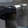 Kohlman Foxal Podtynkowa bateria umywalkowa QW185F
